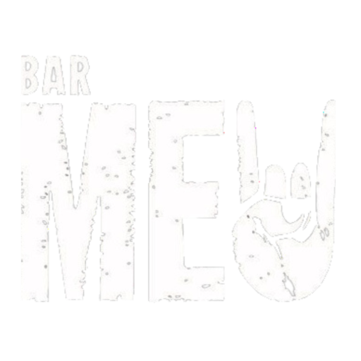 Bar Meu Ribadavia