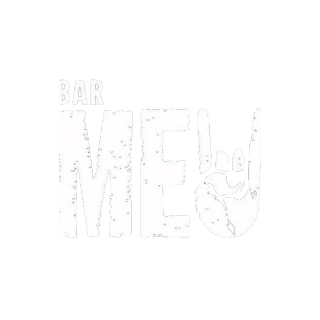 Bar Meu Ribadavia